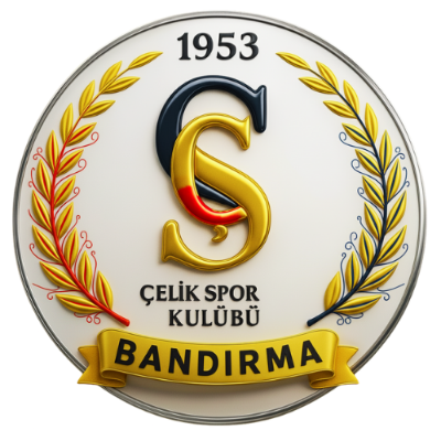 Çelik Spor